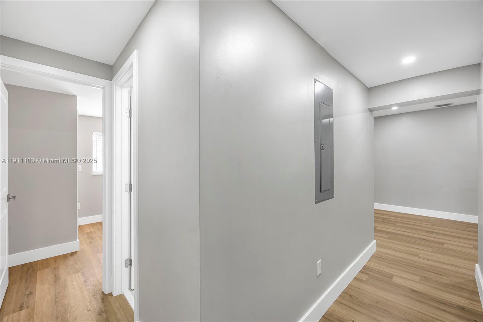 BIRD RD HIGHLANDS - Residential Income