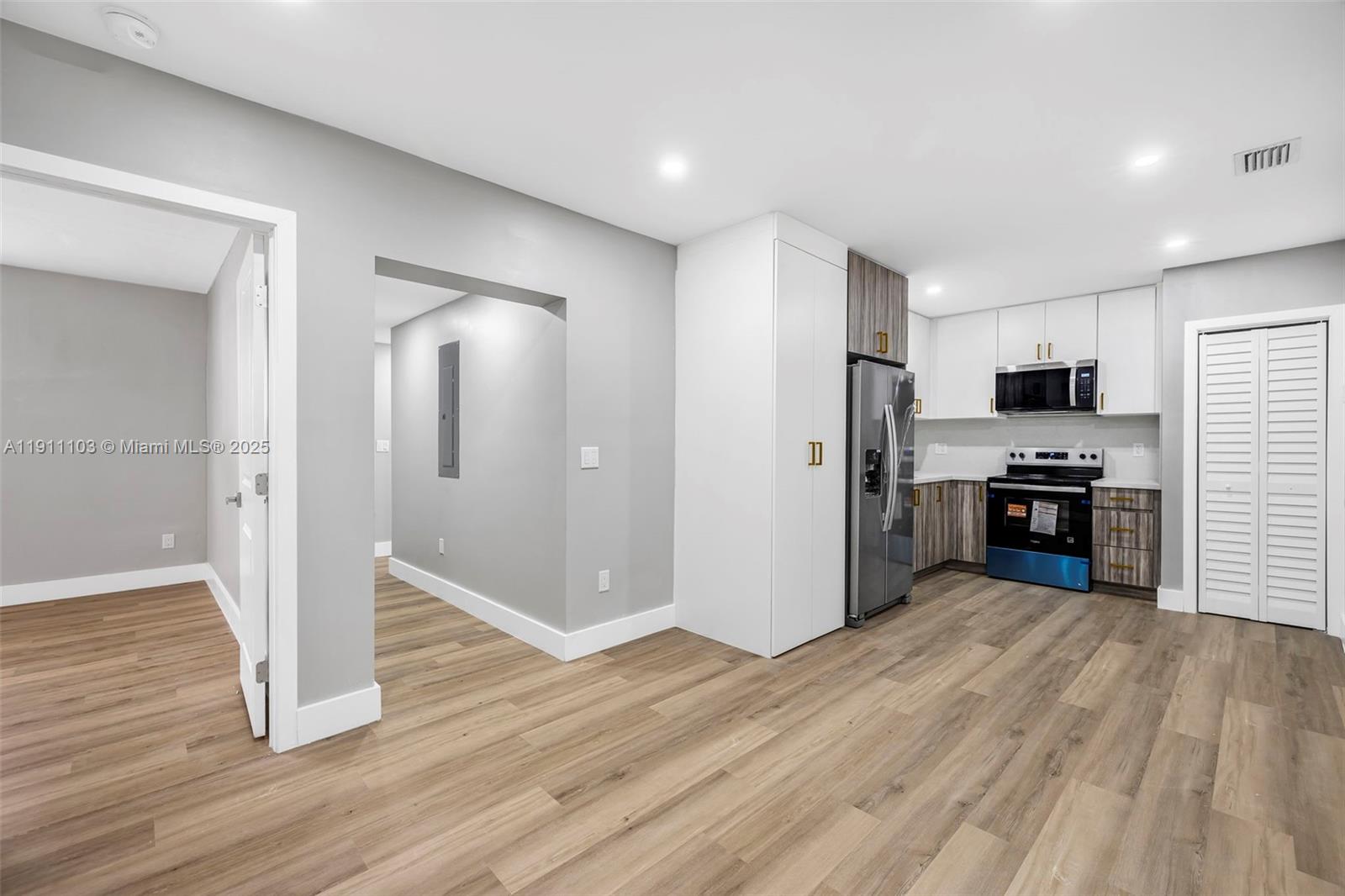 BIRD RD HIGHLANDS - Residential Income