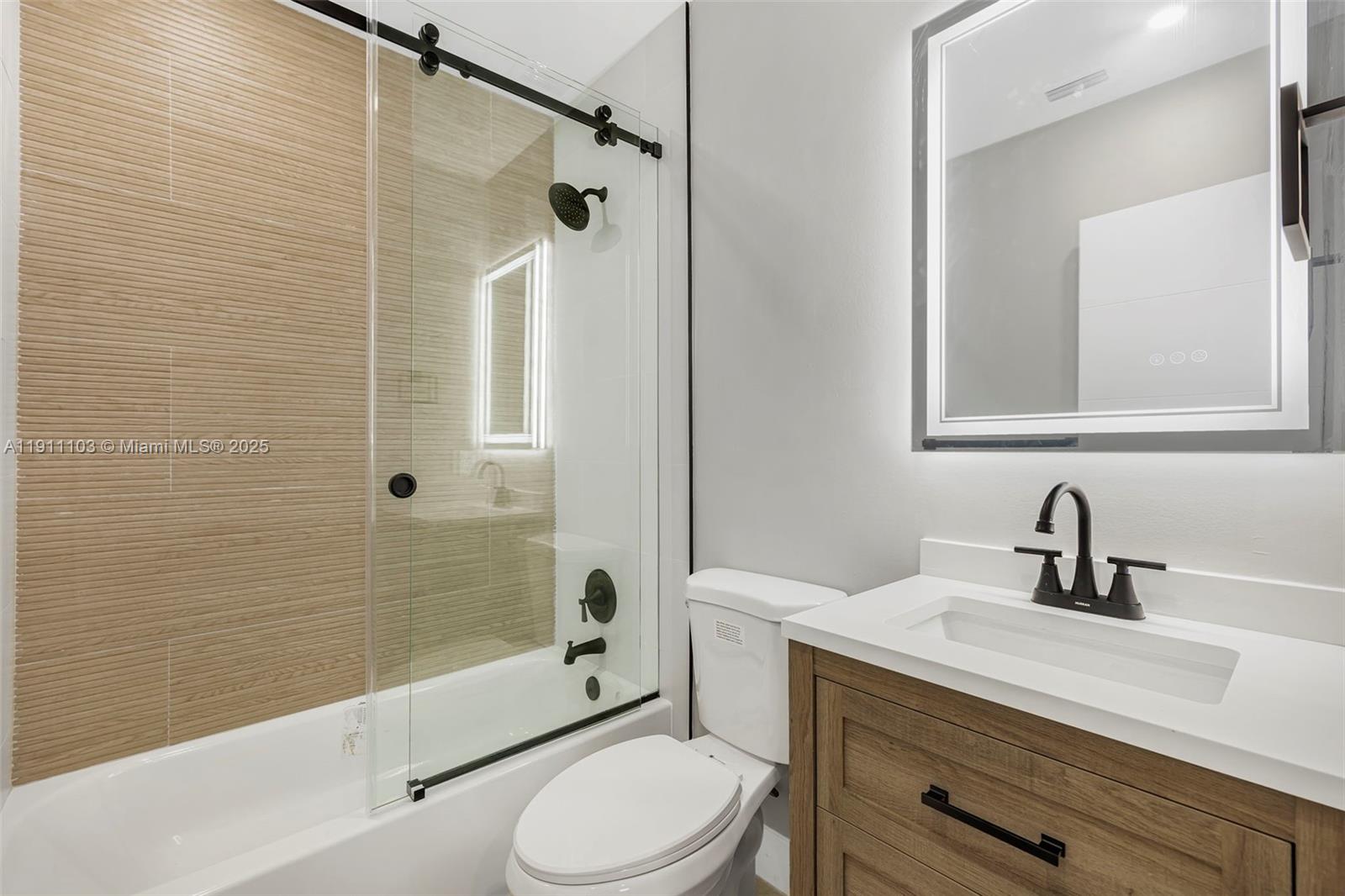 BIRD RD HIGHLANDS - Residential Income