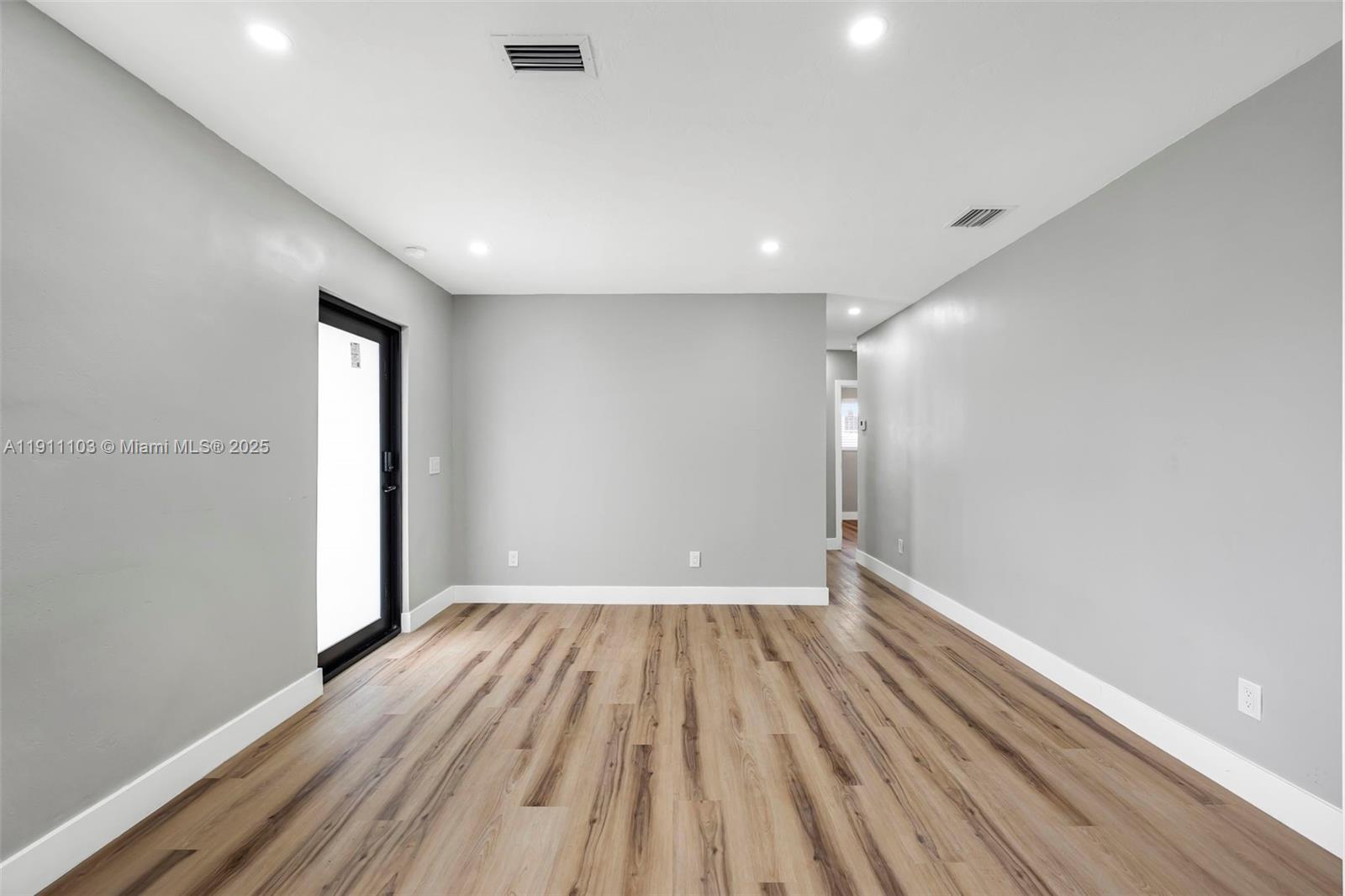 BIRD RD HIGHLANDS - Residential Income