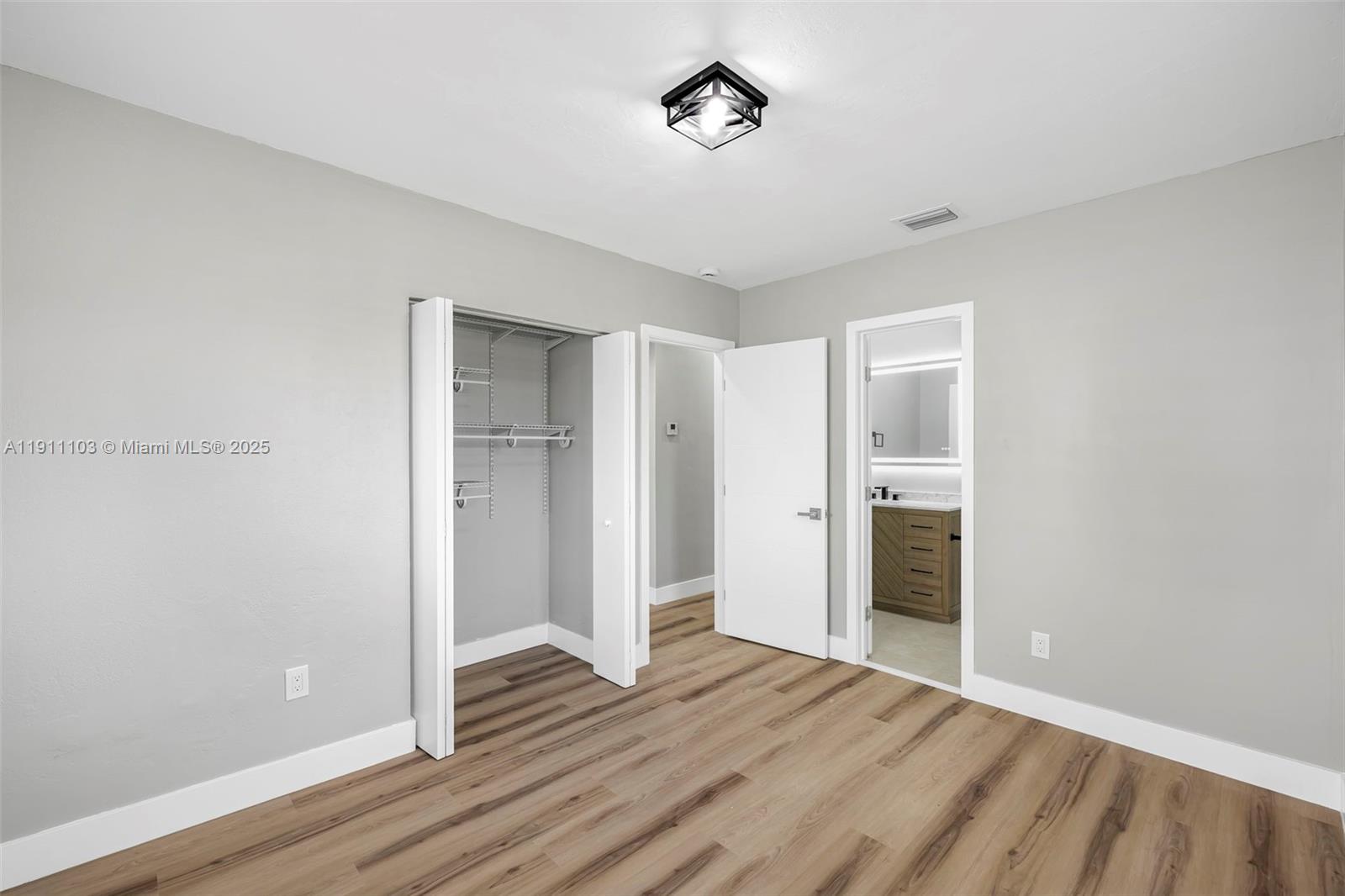 BIRD RD HIGHLANDS - Residential Income