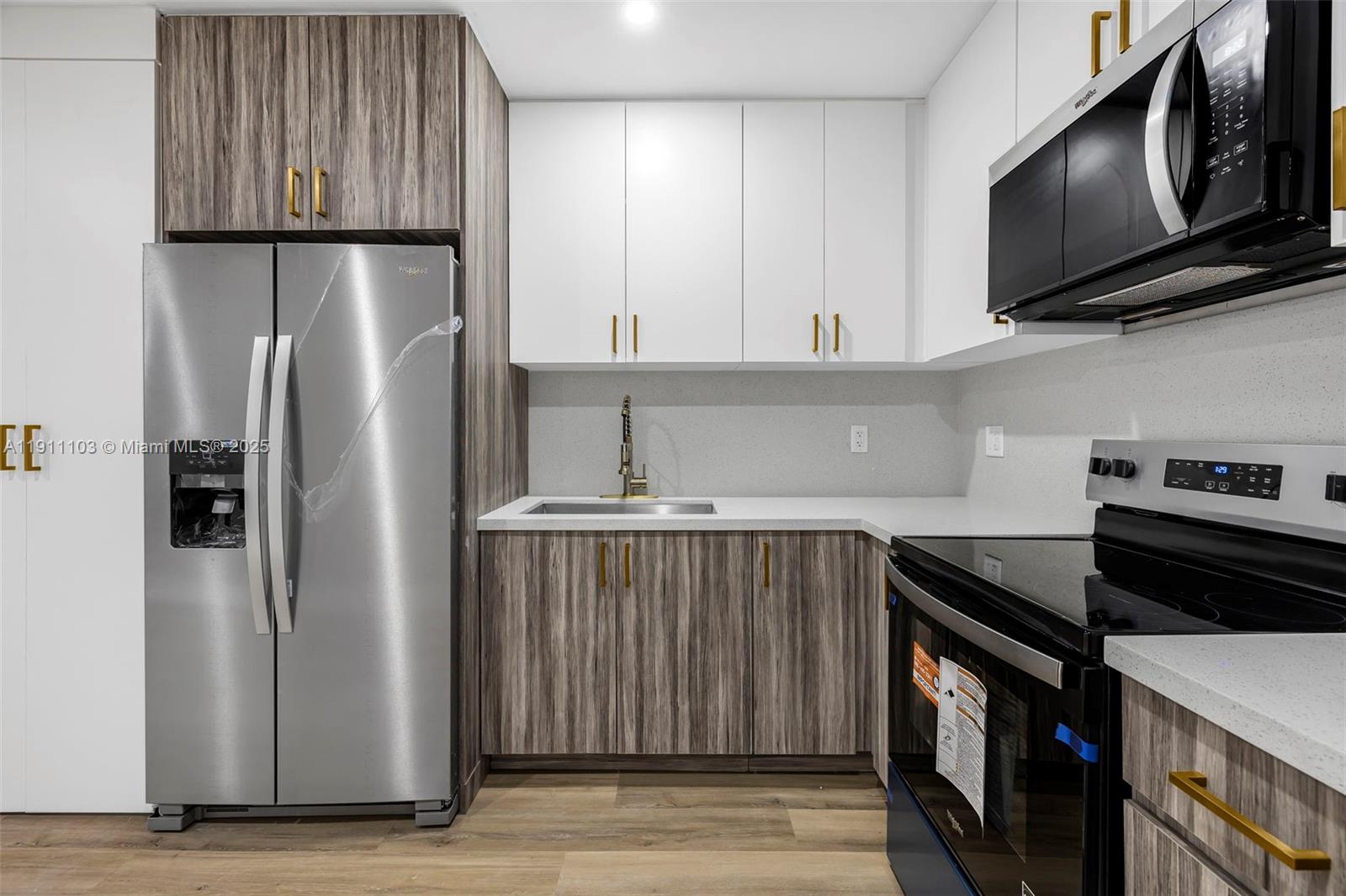 BIRD RD HIGHLANDS - Residential Income