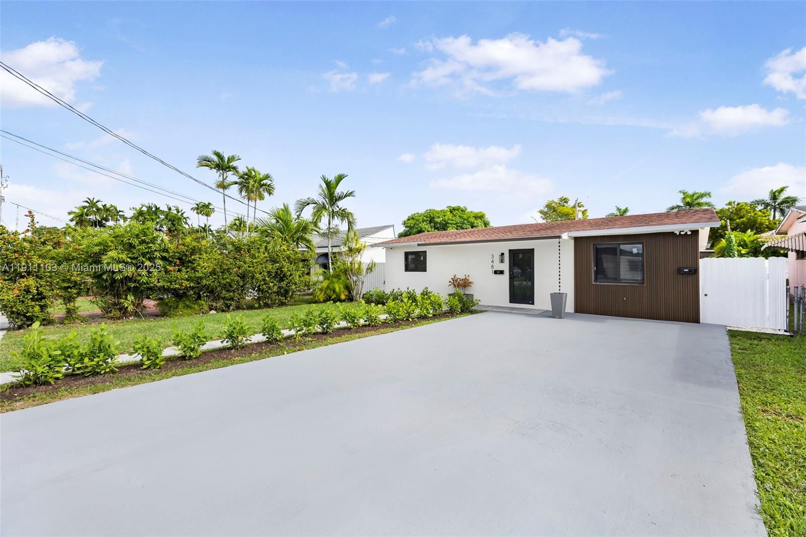 BIRD RD HIGHLANDS - Residential Income