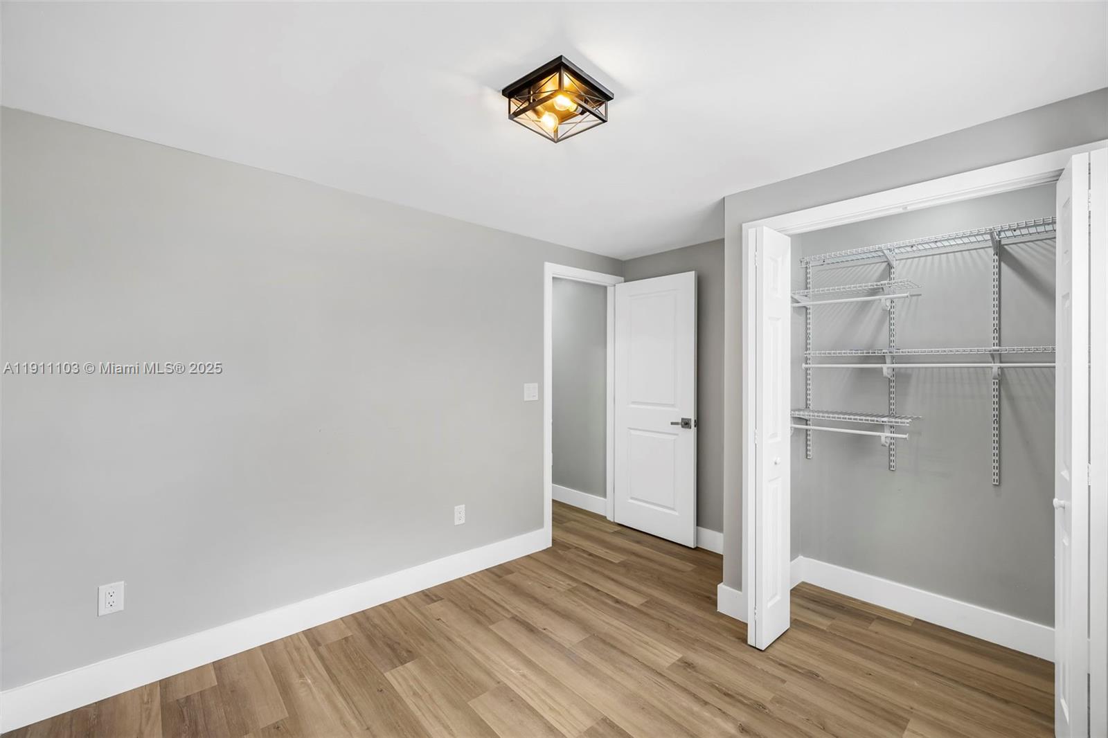 BIRD RD HIGHLANDS - Residential Income