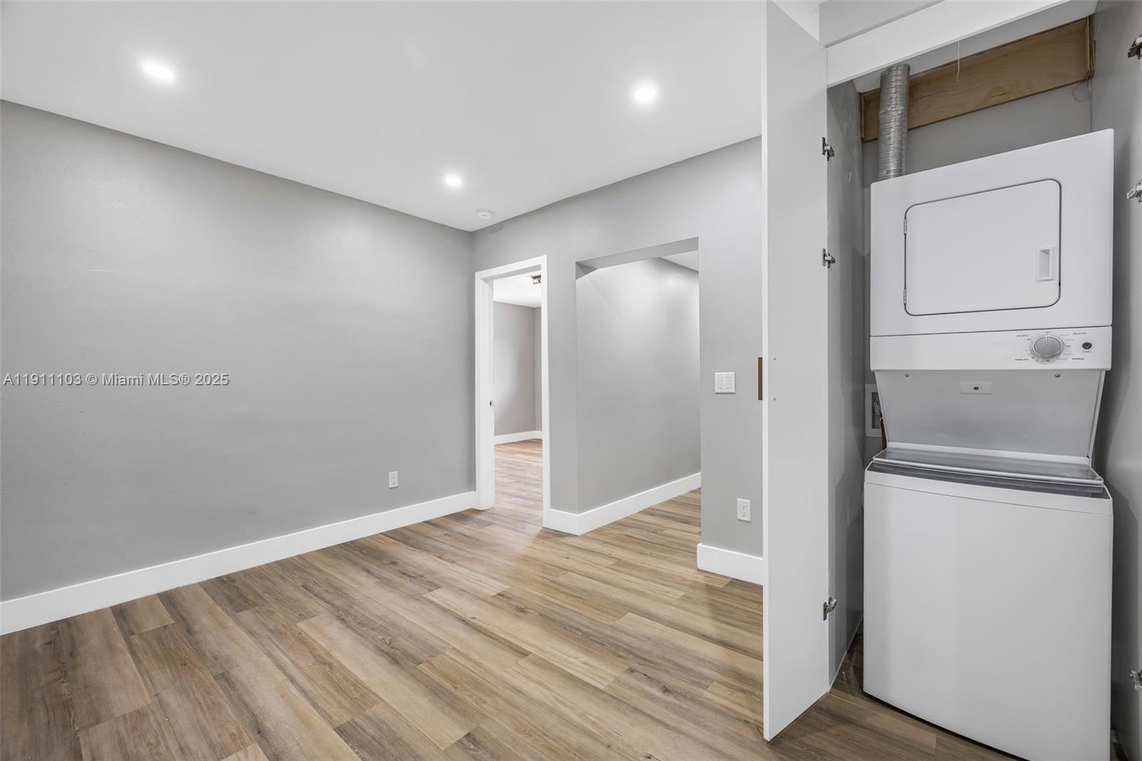 BIRD RD HIGHLANDS - Residential Income