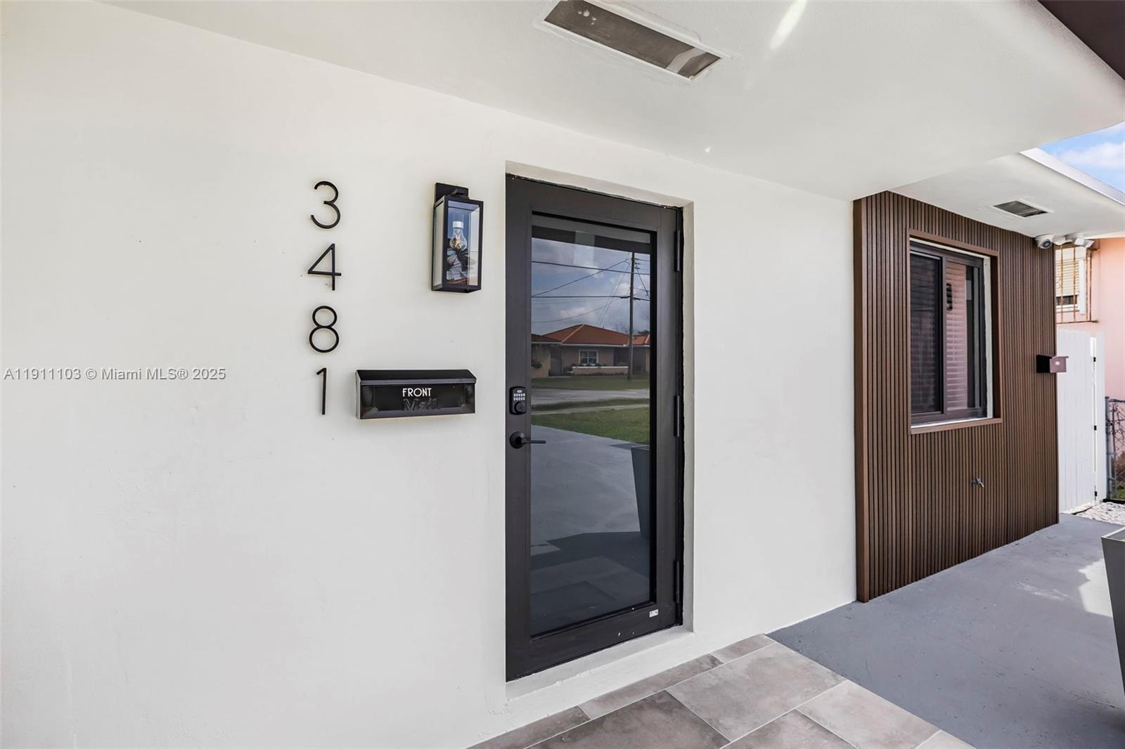 BIRD RD HIGHLANDS - Residential Income