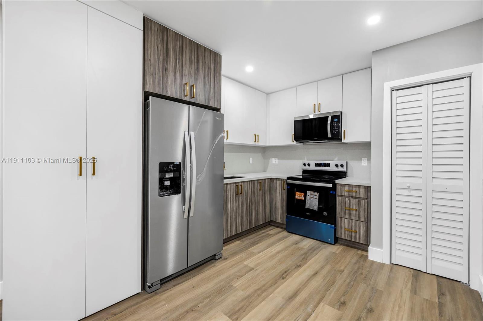 BIRD RD HIGHLANDS - Residential Income