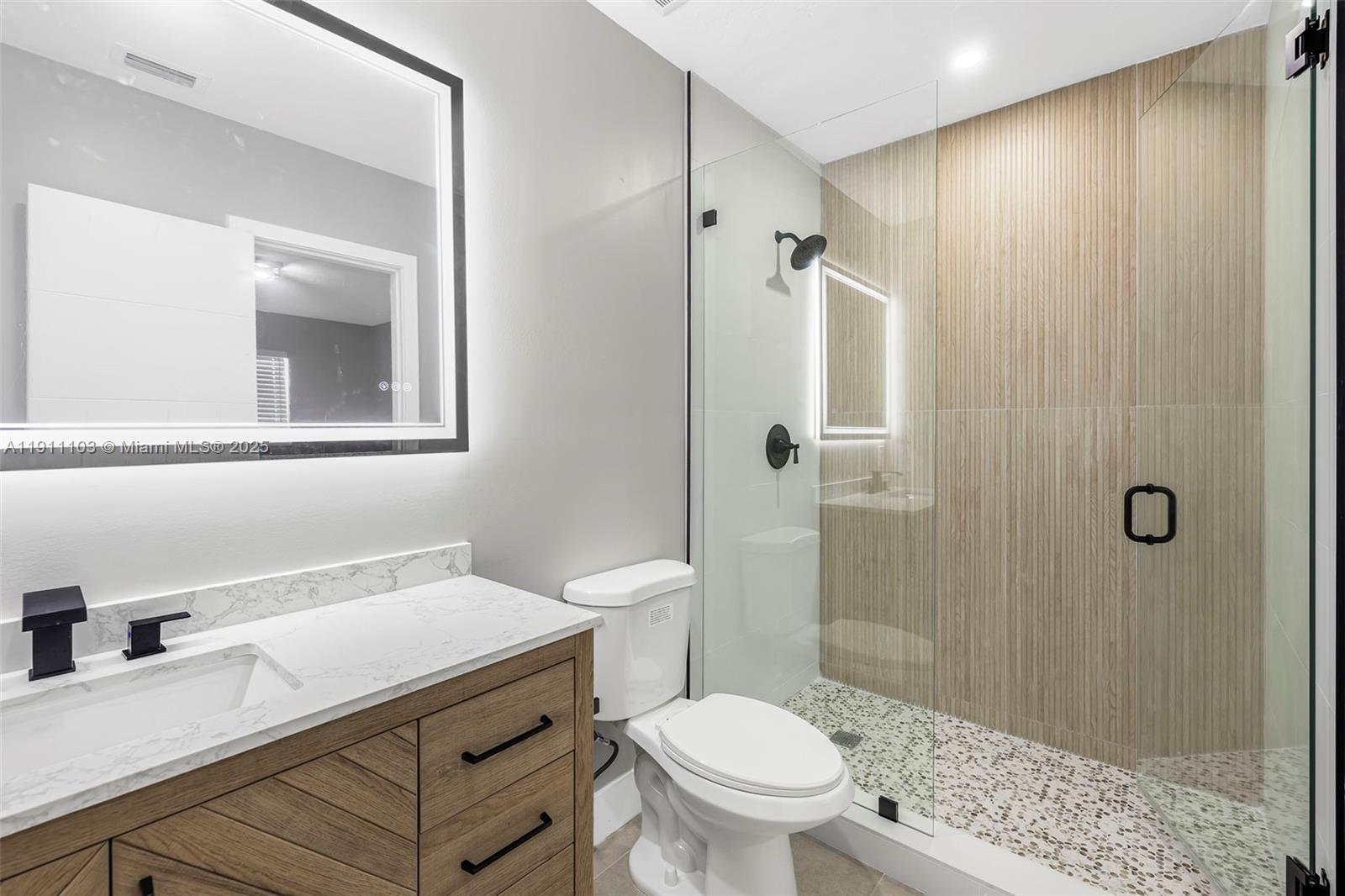 BIRD RD HIGHLANDS - Residential Income