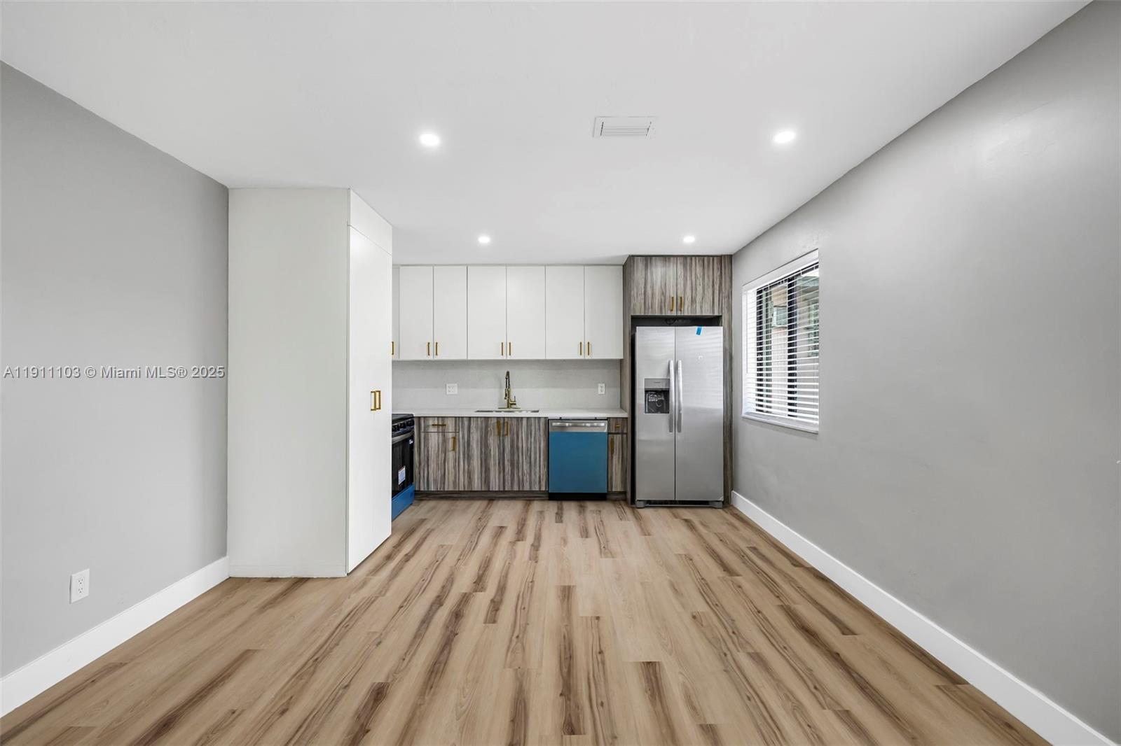 BIRD RD HIGHLANDS - Residential Income