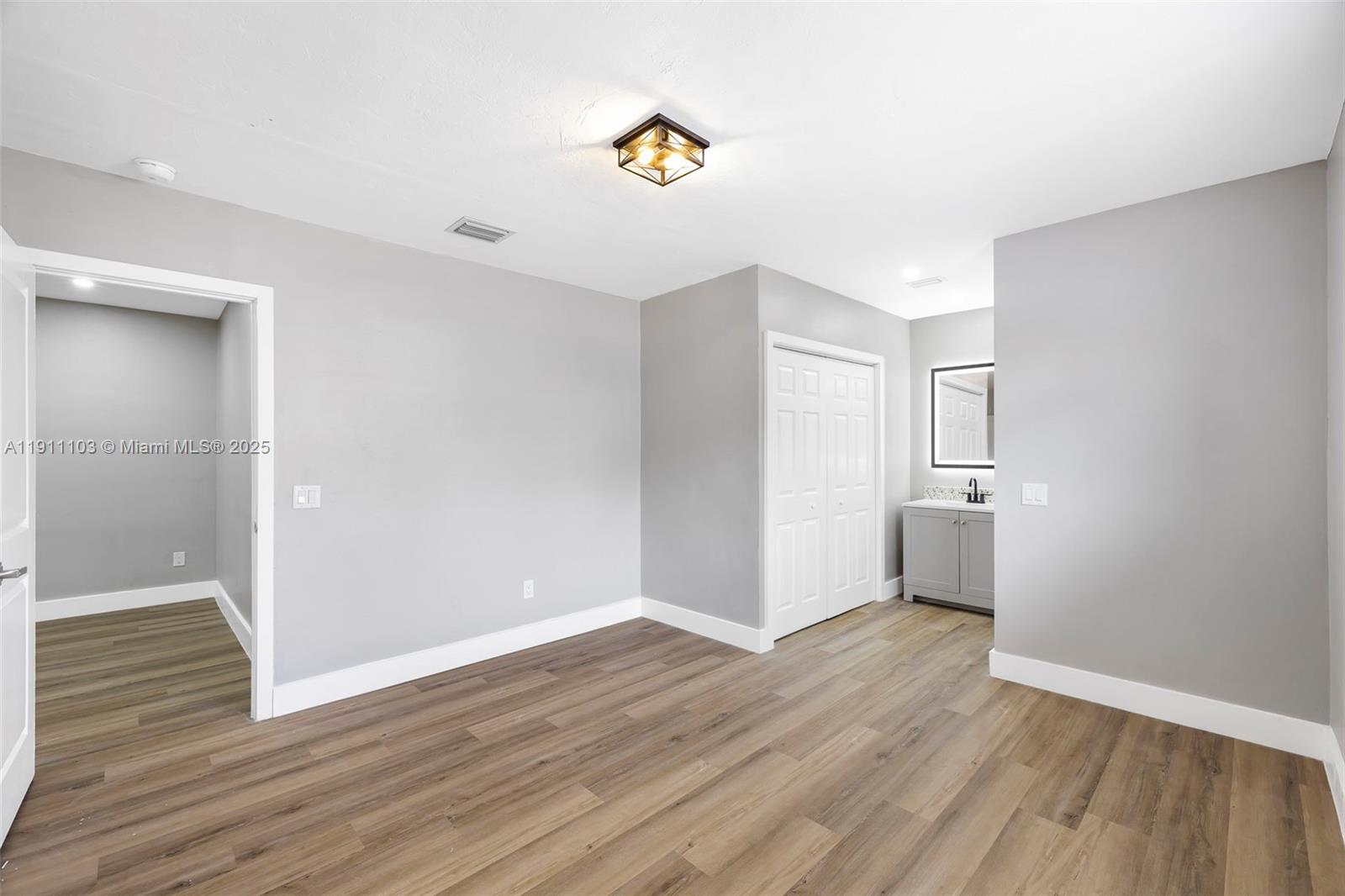 BIRD RD HIGHLANDS - Residential Income