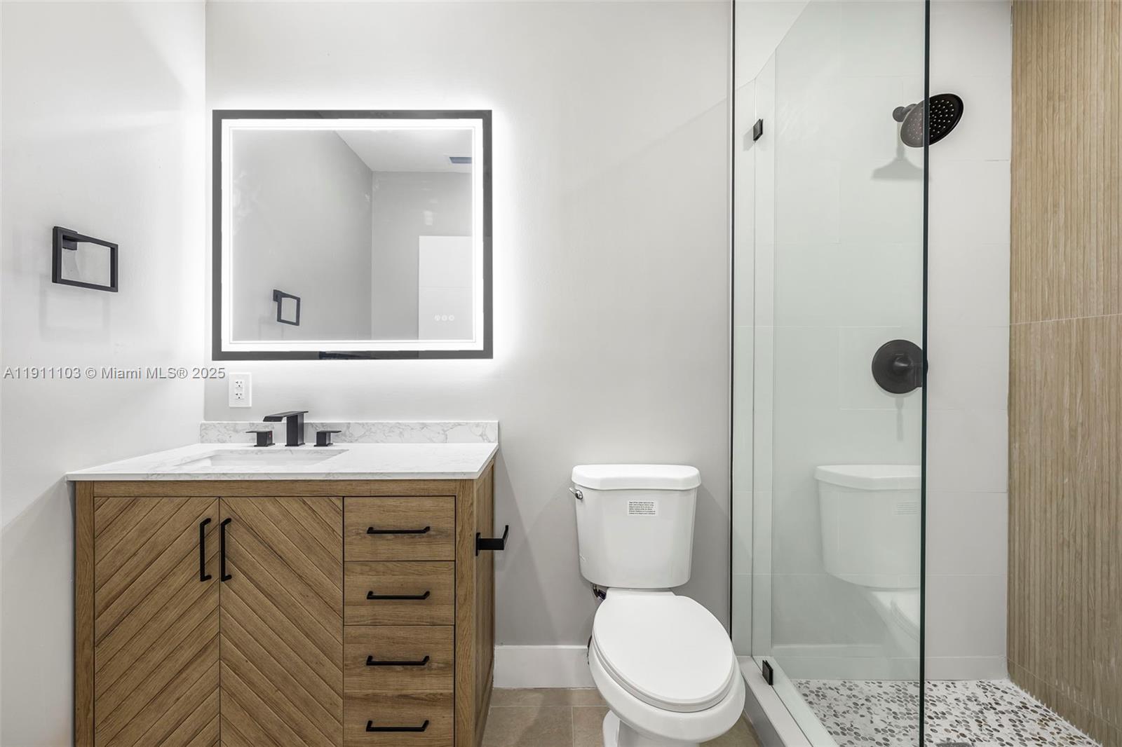 BIRD RD HIGHLANDS - Residential Income