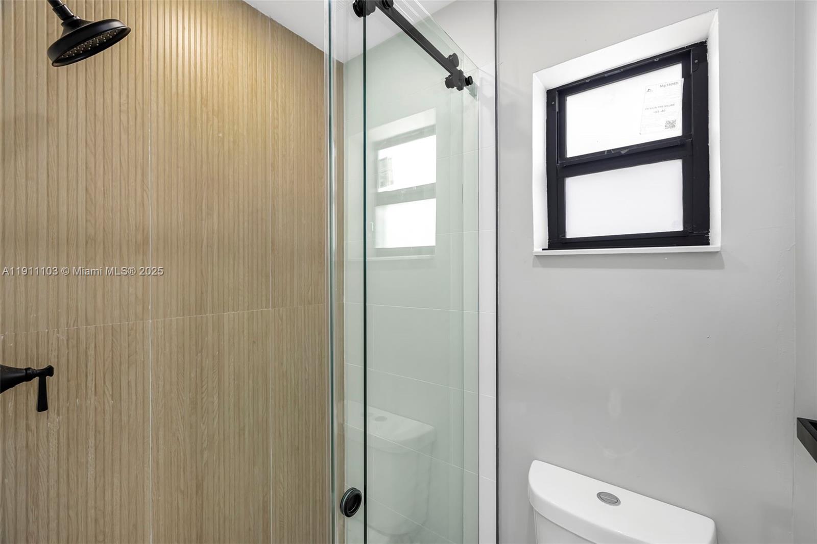 BIRD RD HIGHLANDS - Residential Income