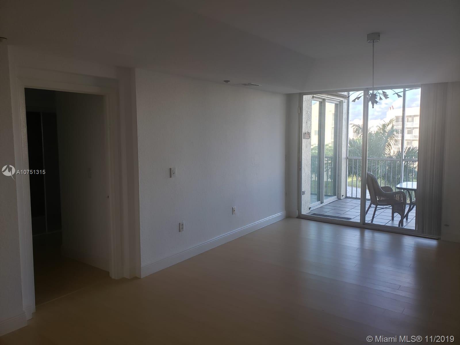 CAPTIVA CONDO E - Residential Lease