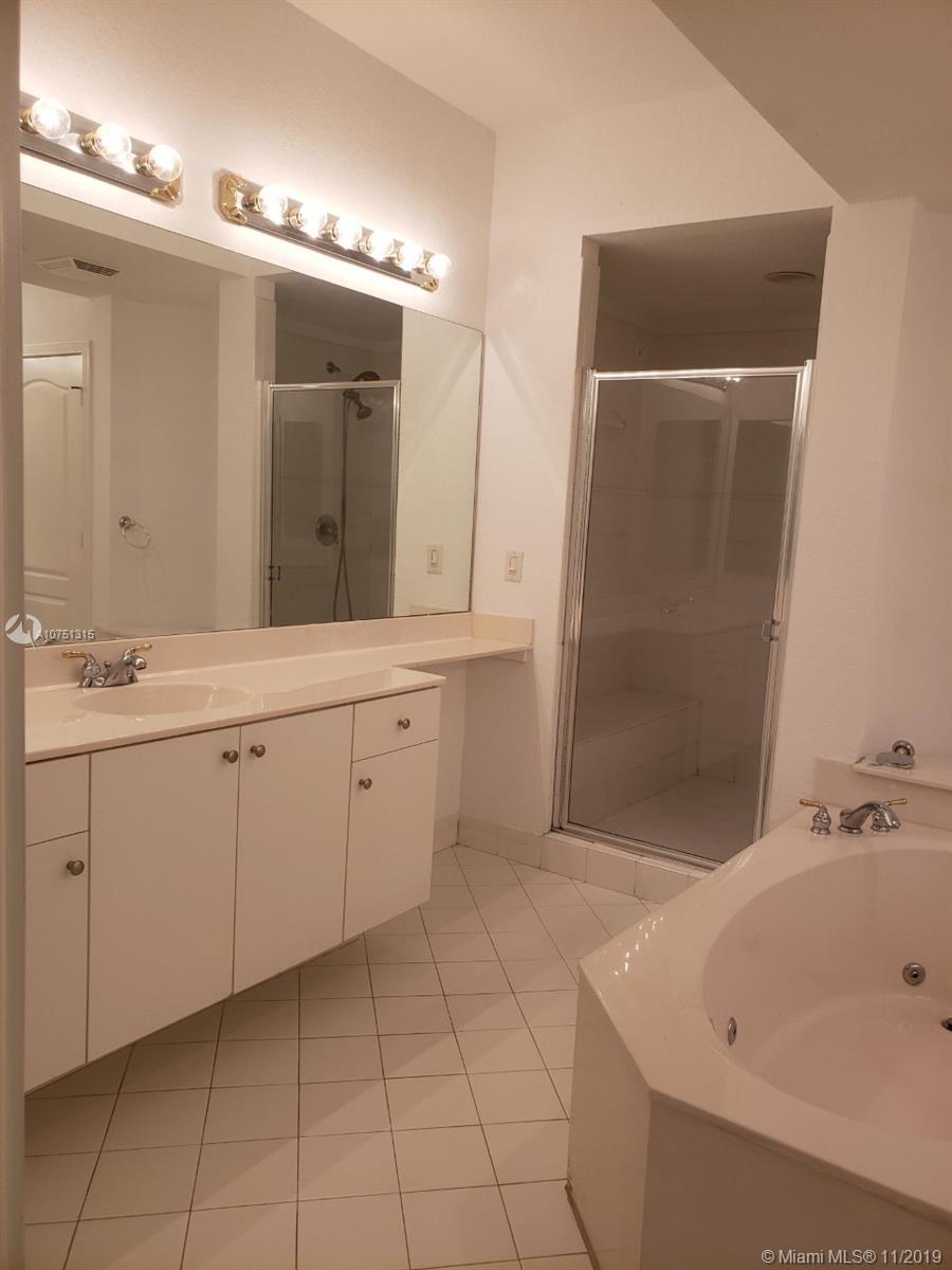 CAPTIVA CONDO E - Residential Lease