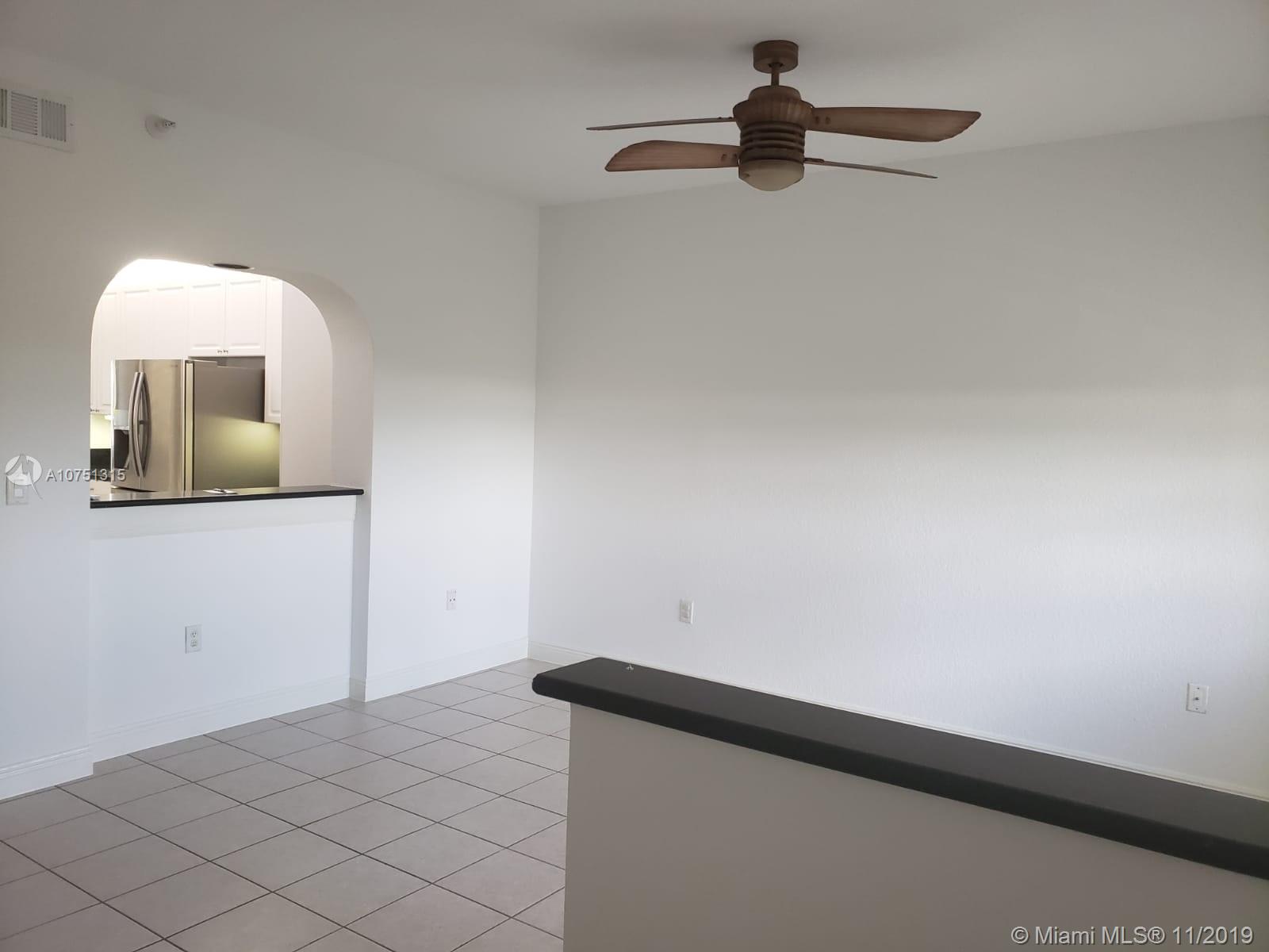 CAPTIVA CONDO E - Residential Lease