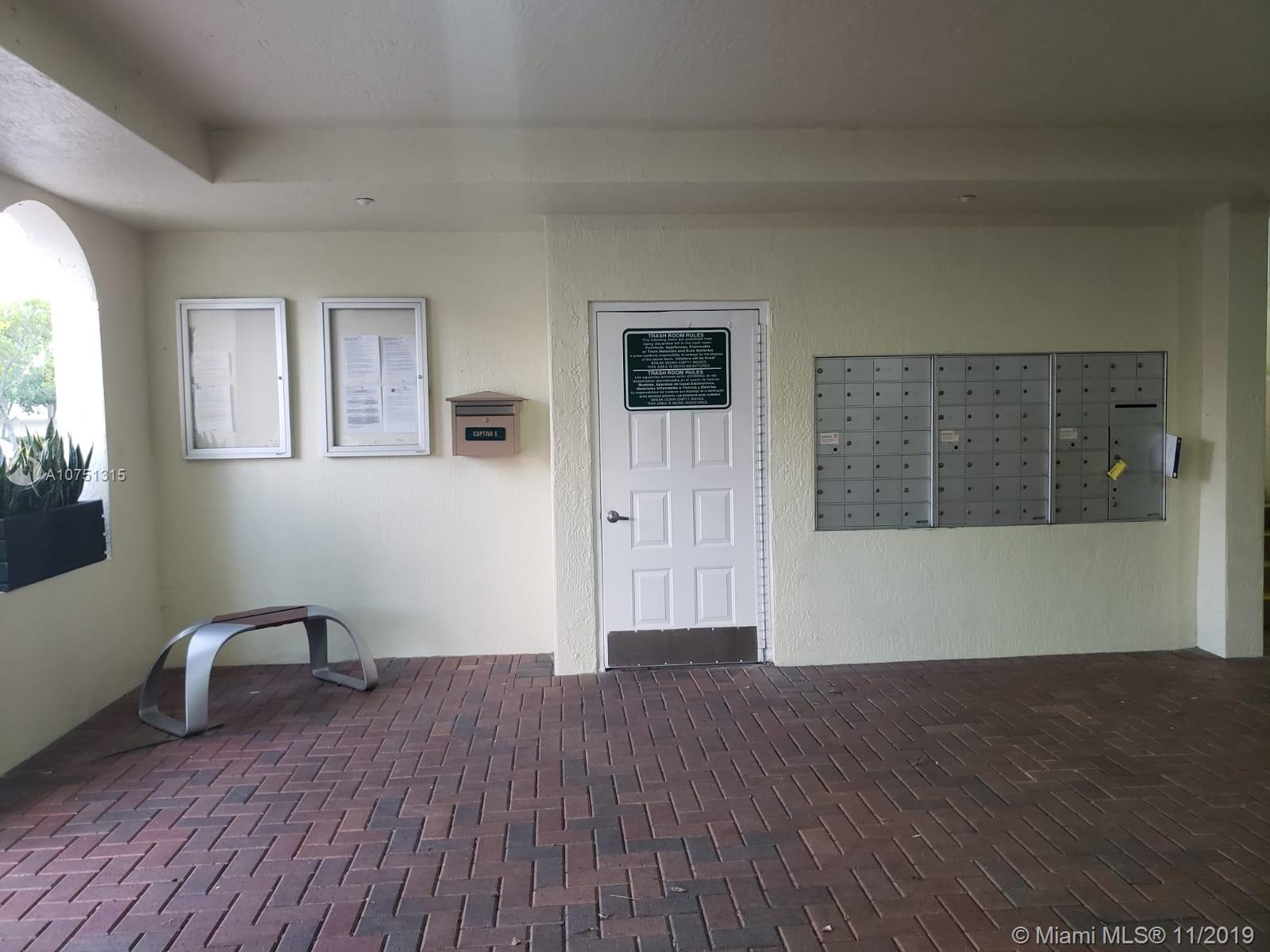 CAPTIVA CONDO E - Residential Lease