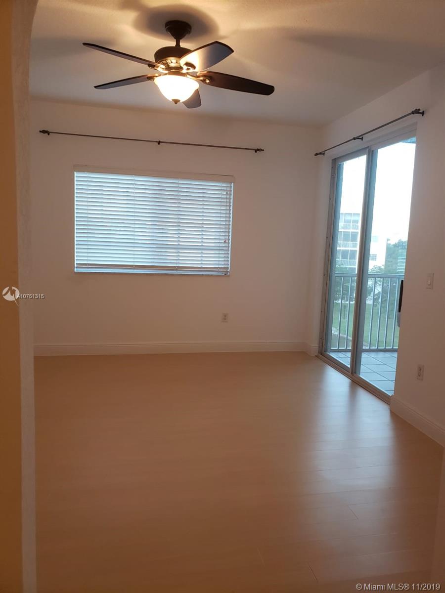 CAPTIVA CONDO E - Residential Lease