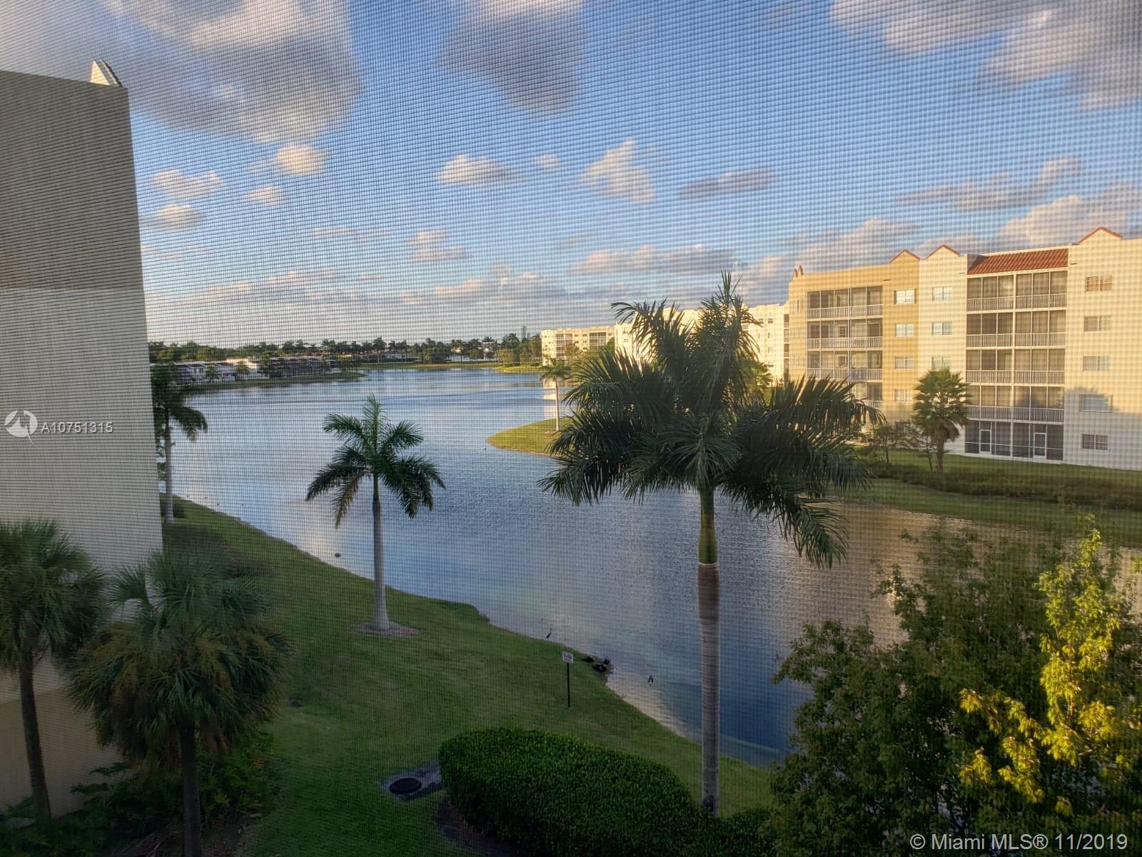 CAPTIVA CONDO E - Residential Lease