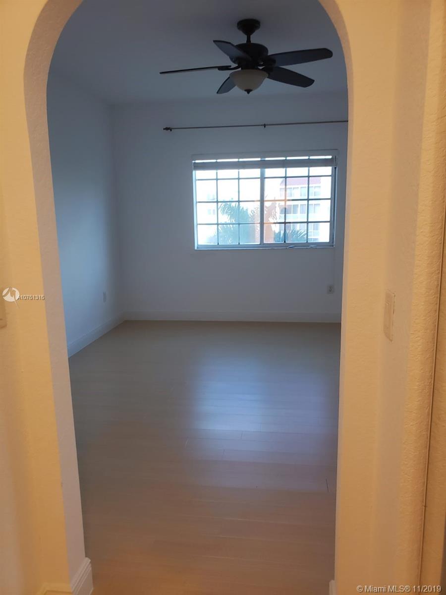 CAPTIVA CONDO E - Residential Lease