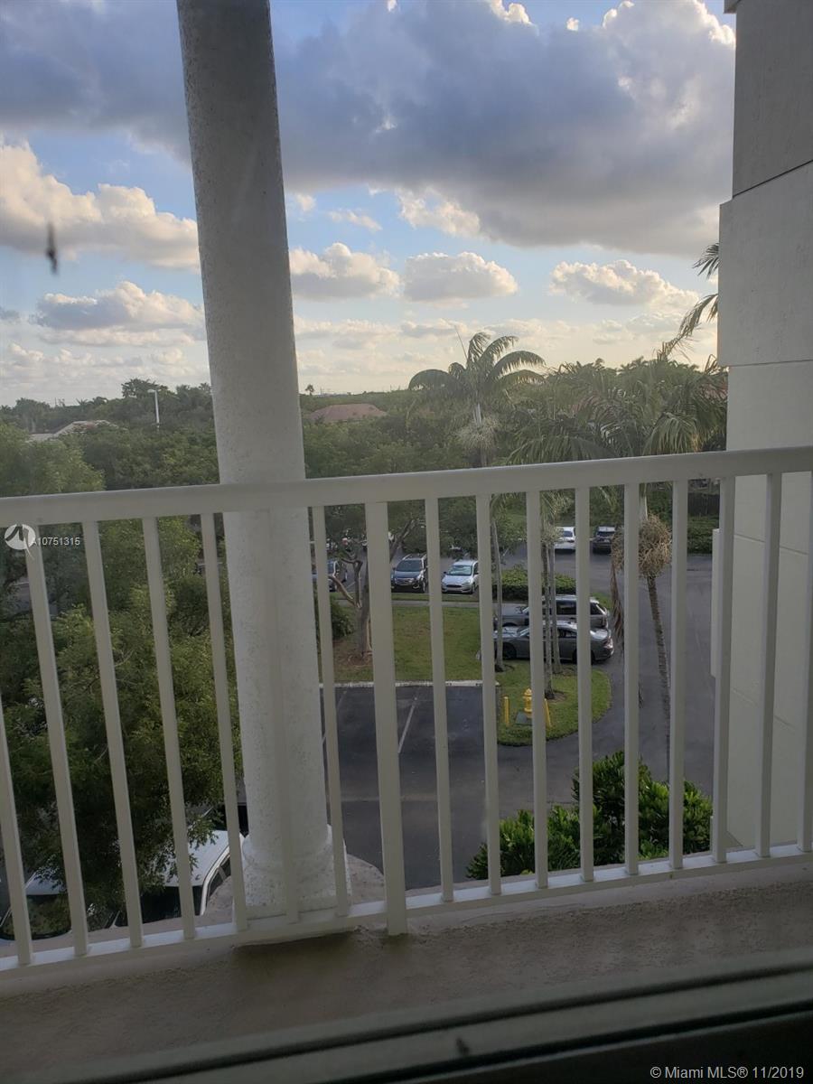 CAPTIVA CONDO E - Residential Lease