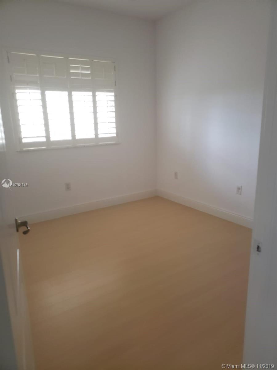 CAPTIVA CONDO E - Residential Lease