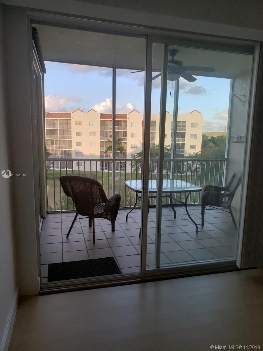 CAPTIVA CONDO E - Residential Lease