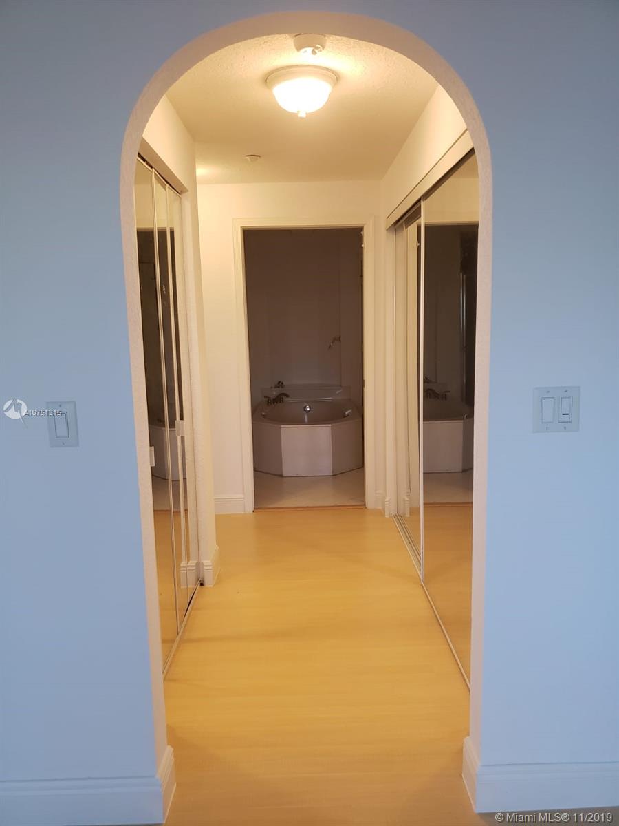 CAPTIVA CONDO E - Residential Lease