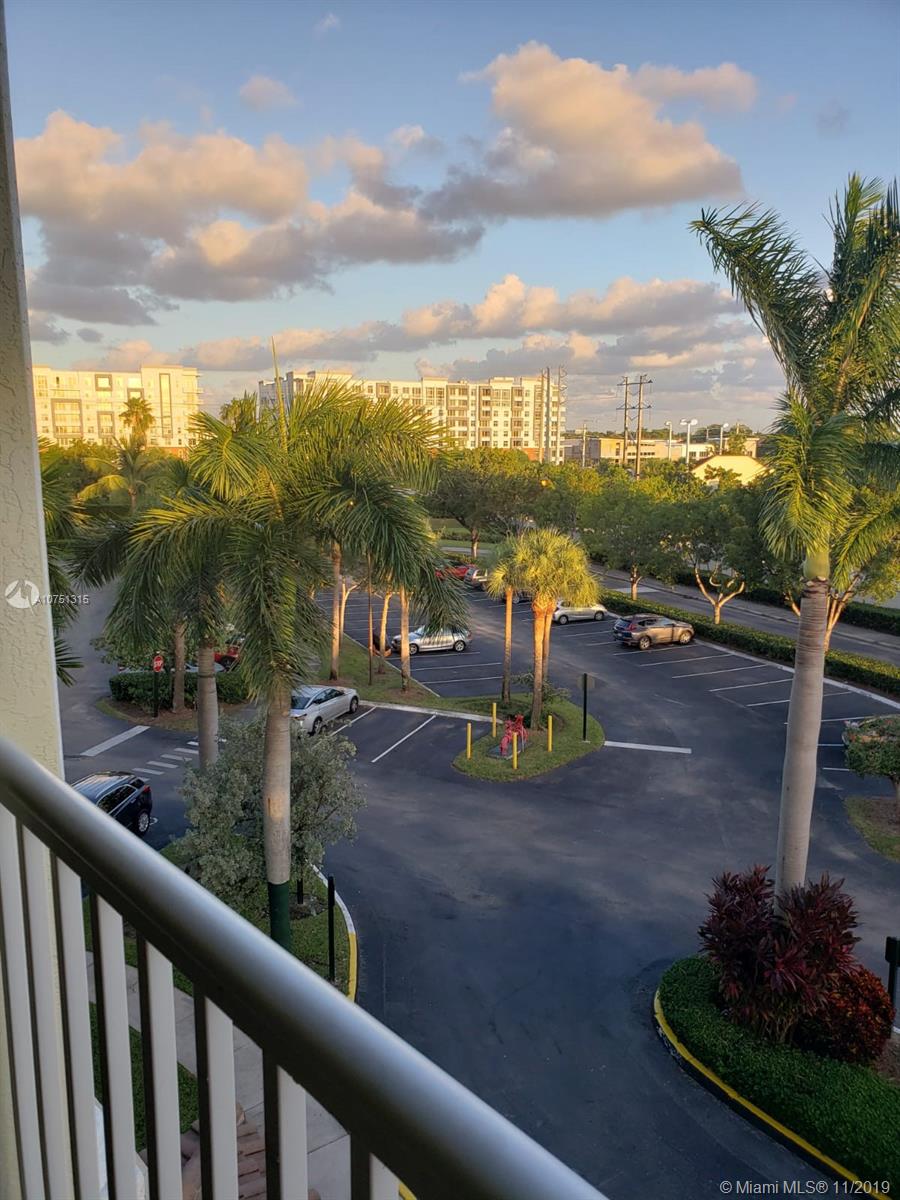 CAPTIVA CONDO E - Residential Lease