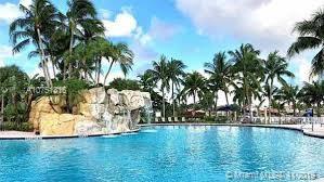 CAPTIVA CONDO E - Residential Lease