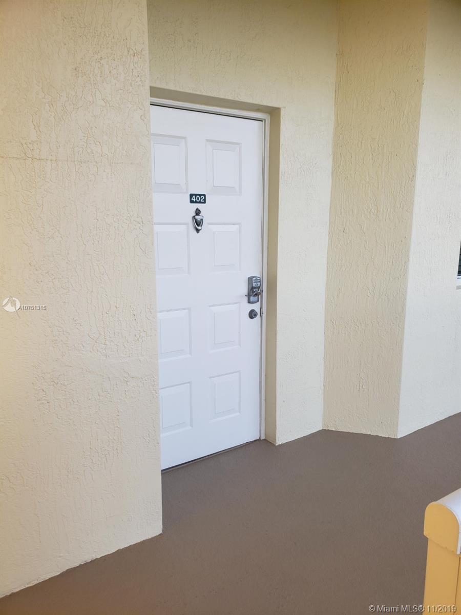 CAPTIVA CONDO E - Residential Lease