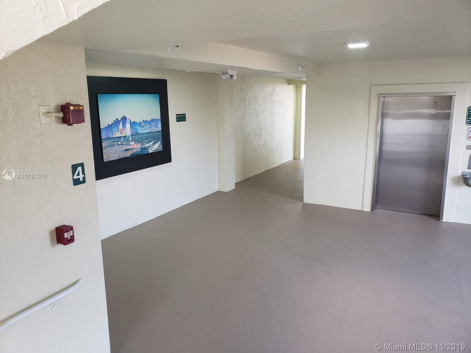 CAPTIVA CONDO E - Residential Lease