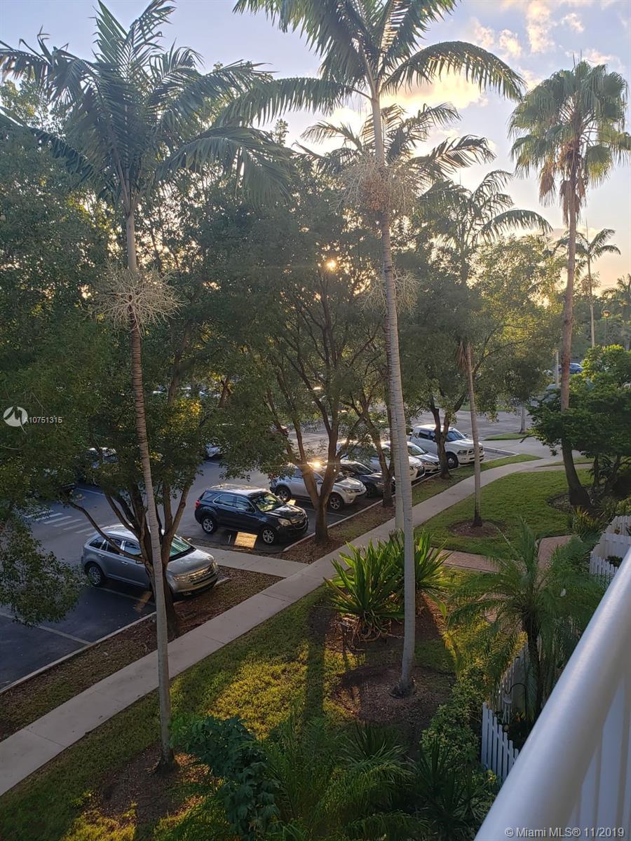 CAPTIVA CONDO E - Residential Lease