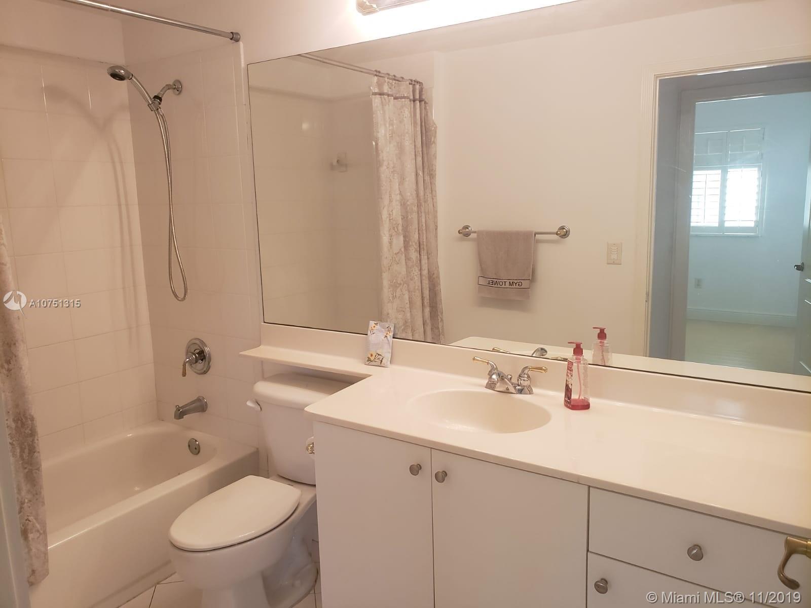 CAPTIVA CONDO E - Residential Lease