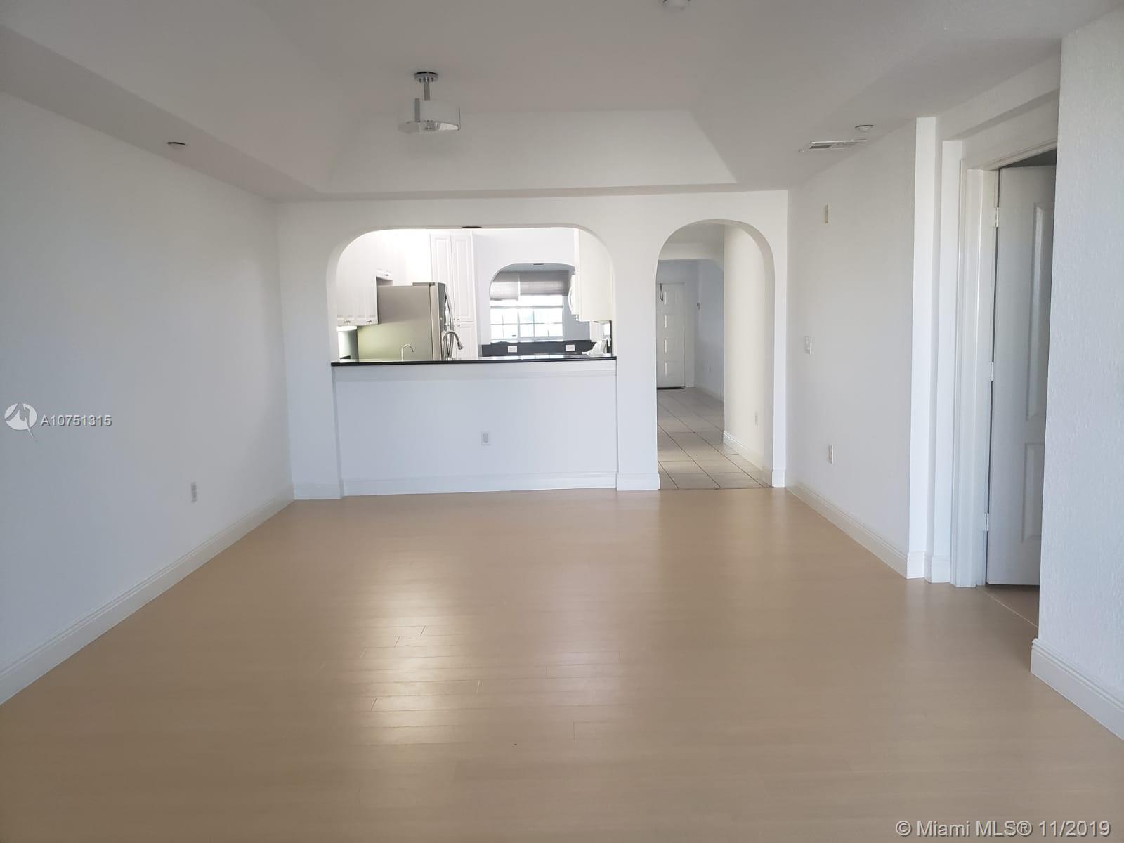 CAPTIVA CONDO E - Residential Lease