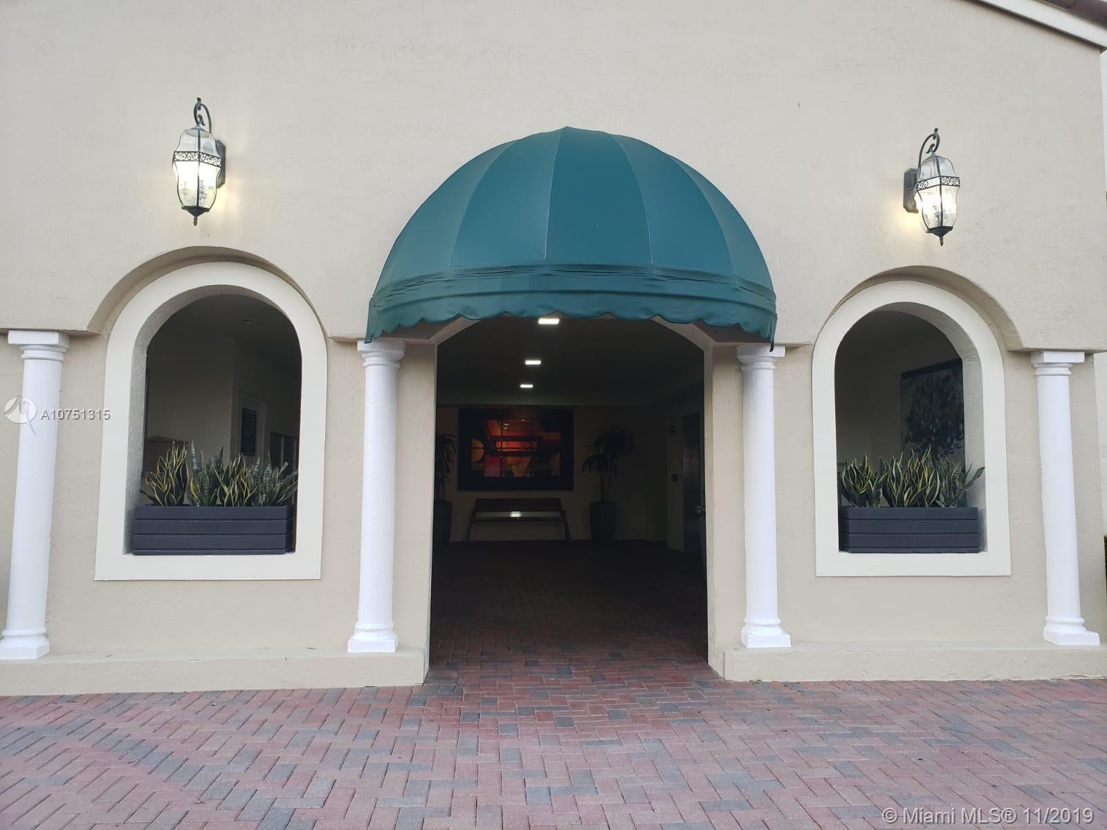 CAPTIVA CONDO E - Residential Lease