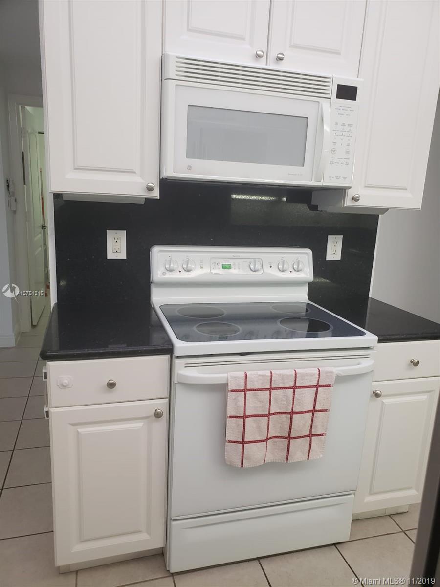 CAPTIVA CONDO E - Residential Lease