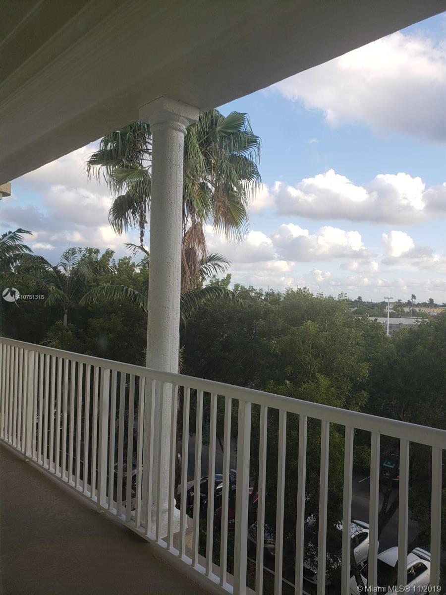CAPTIVA CONDO E - Residential Lease
