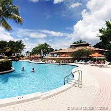 CAPTIVA CONDO E - Residential Lease