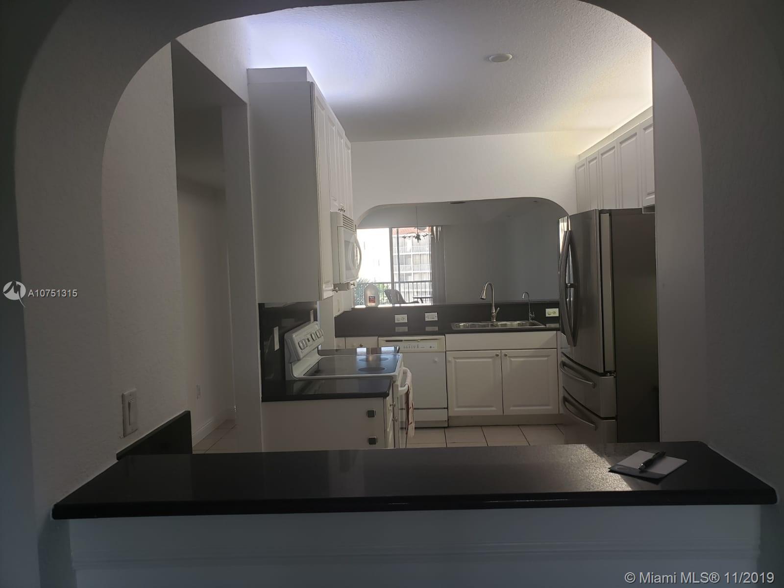 CAPTIVA CONDO E - Residential Lease