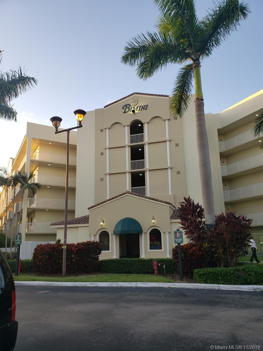 CAPTIVA CONDO E - Residential Lease