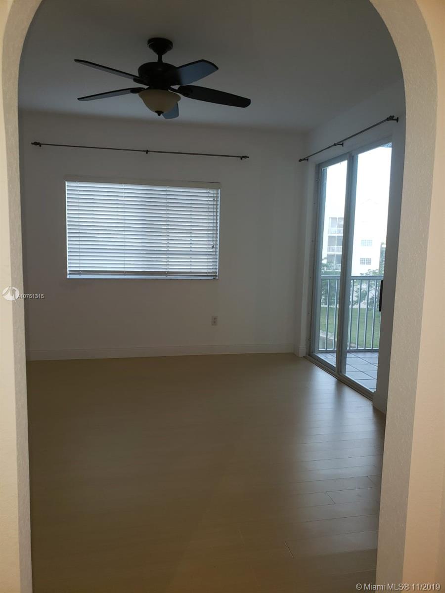 CAPTIVA CONDO E - Residential Lease