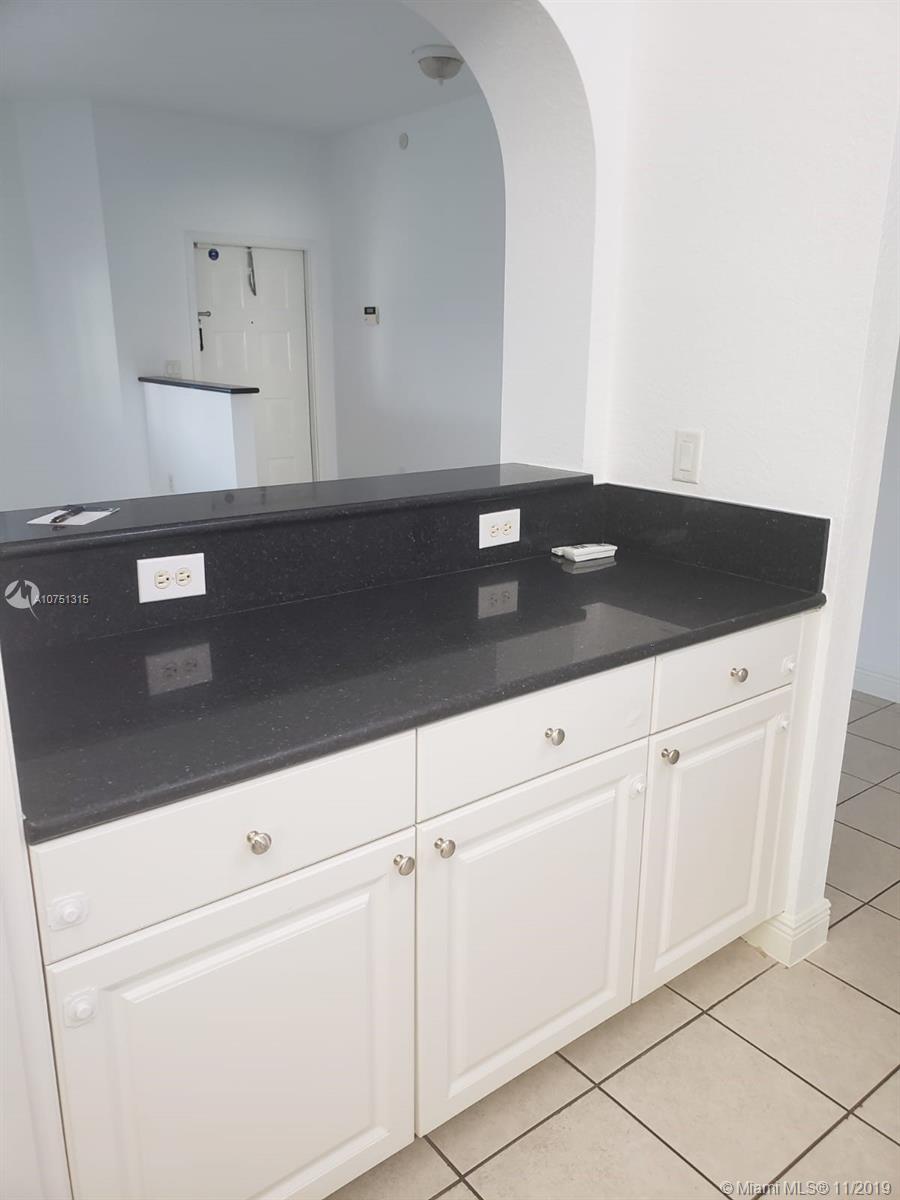 CAPTIVA CONDO E - Residential Lease