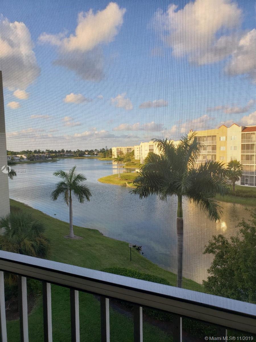 CAPTIVA CONDO E - Residential Lease