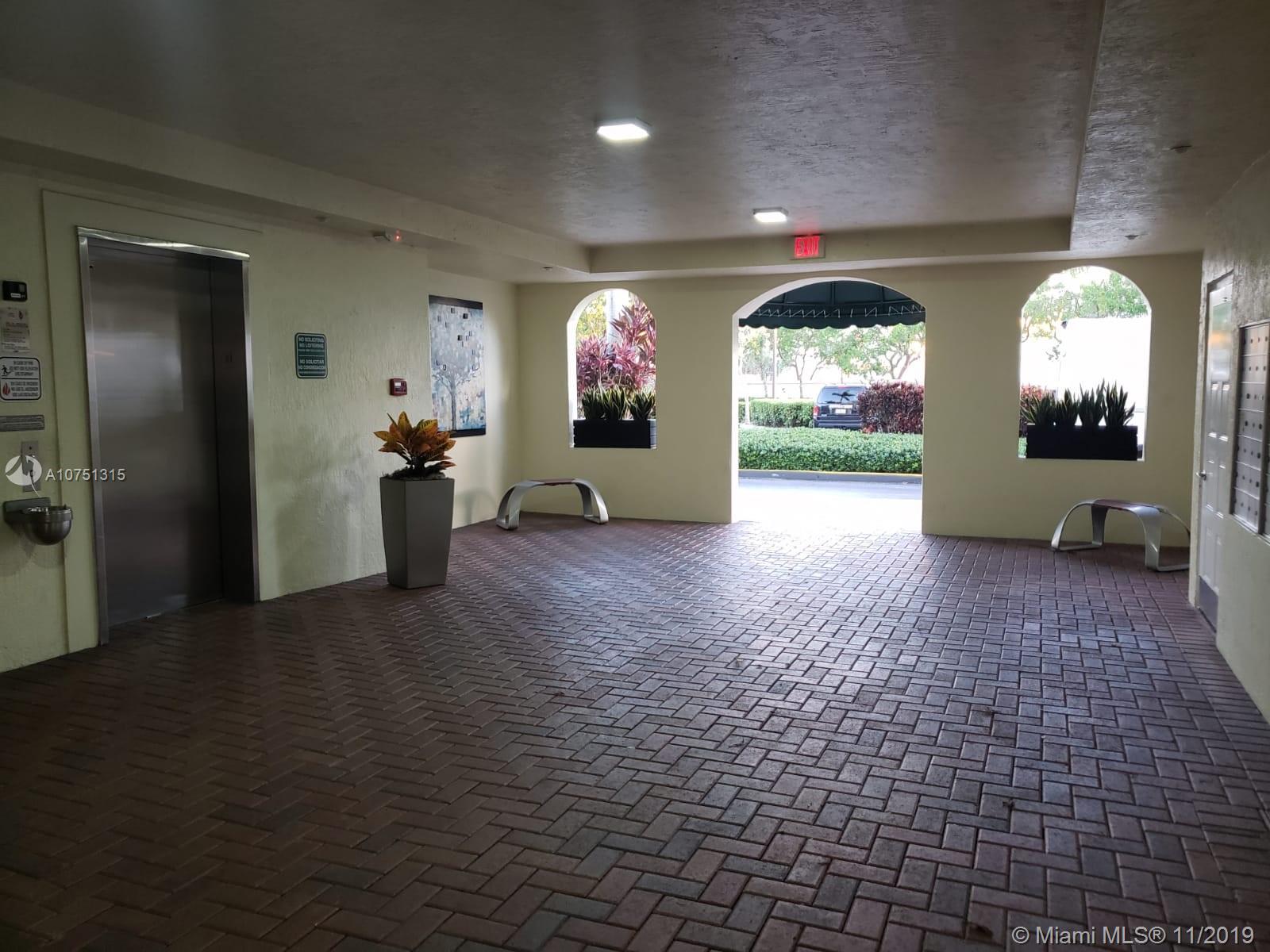 CAPTIVA CONDO E - Residential Lease