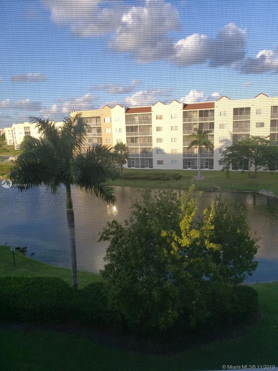 CAPTIVA CONDO E - Residential Lease