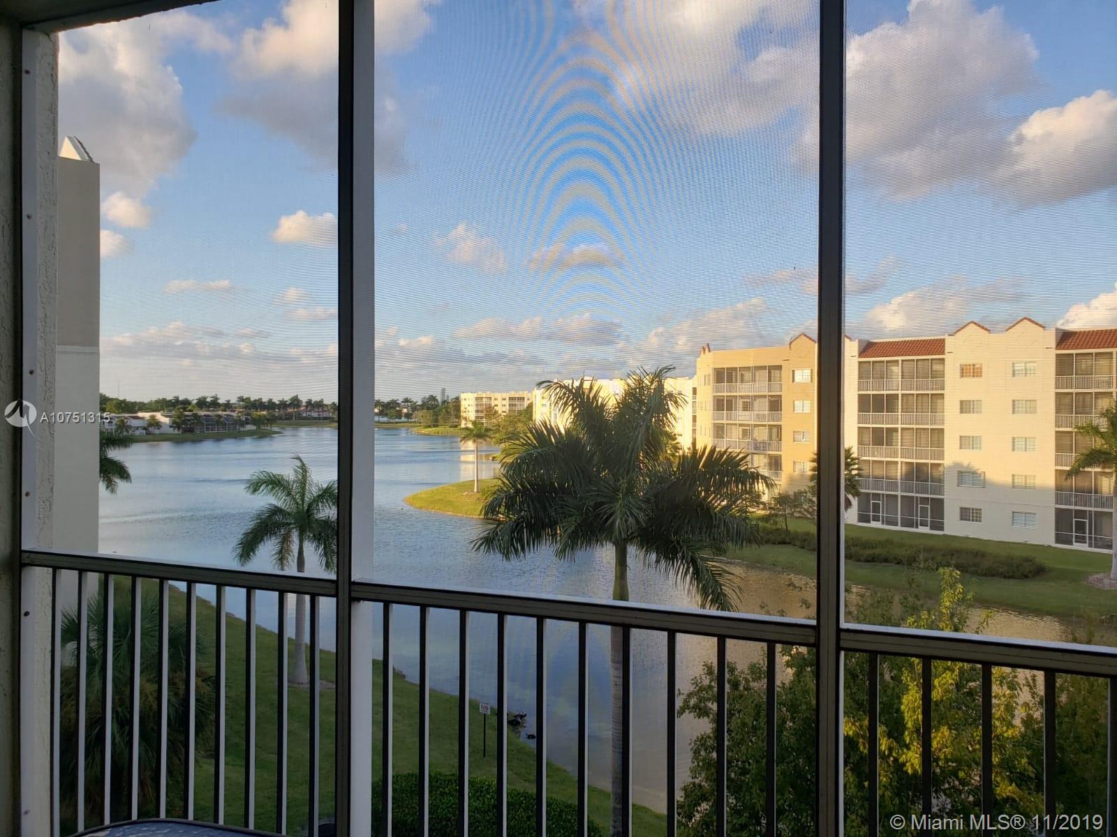 CAPTIVA CONDO E - Residential Lease