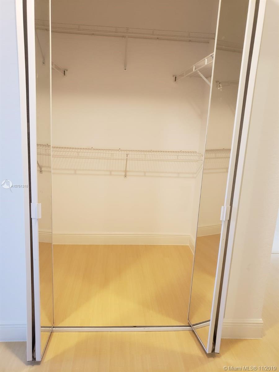 CAPTIVA CONDO E - Residential Lease