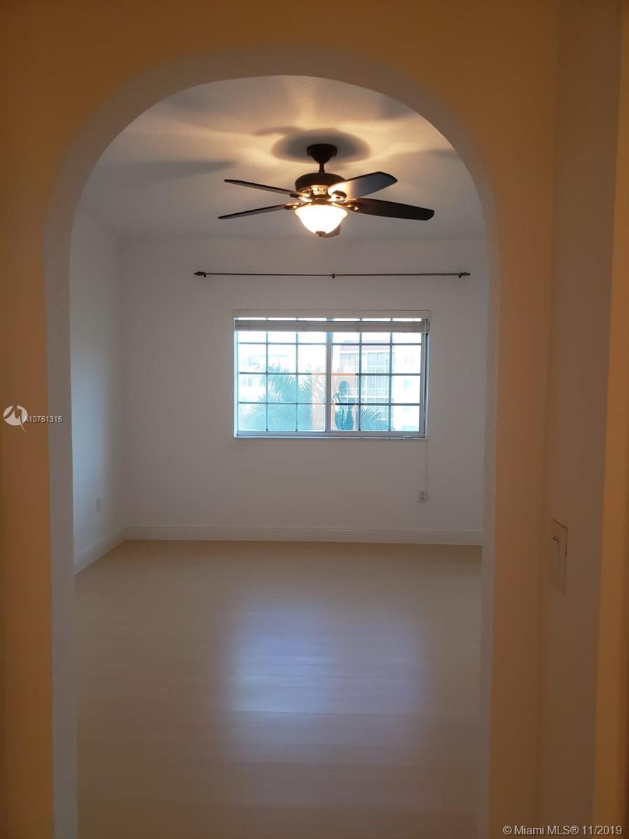 CAPTIVA CONDO E - Residential Lease