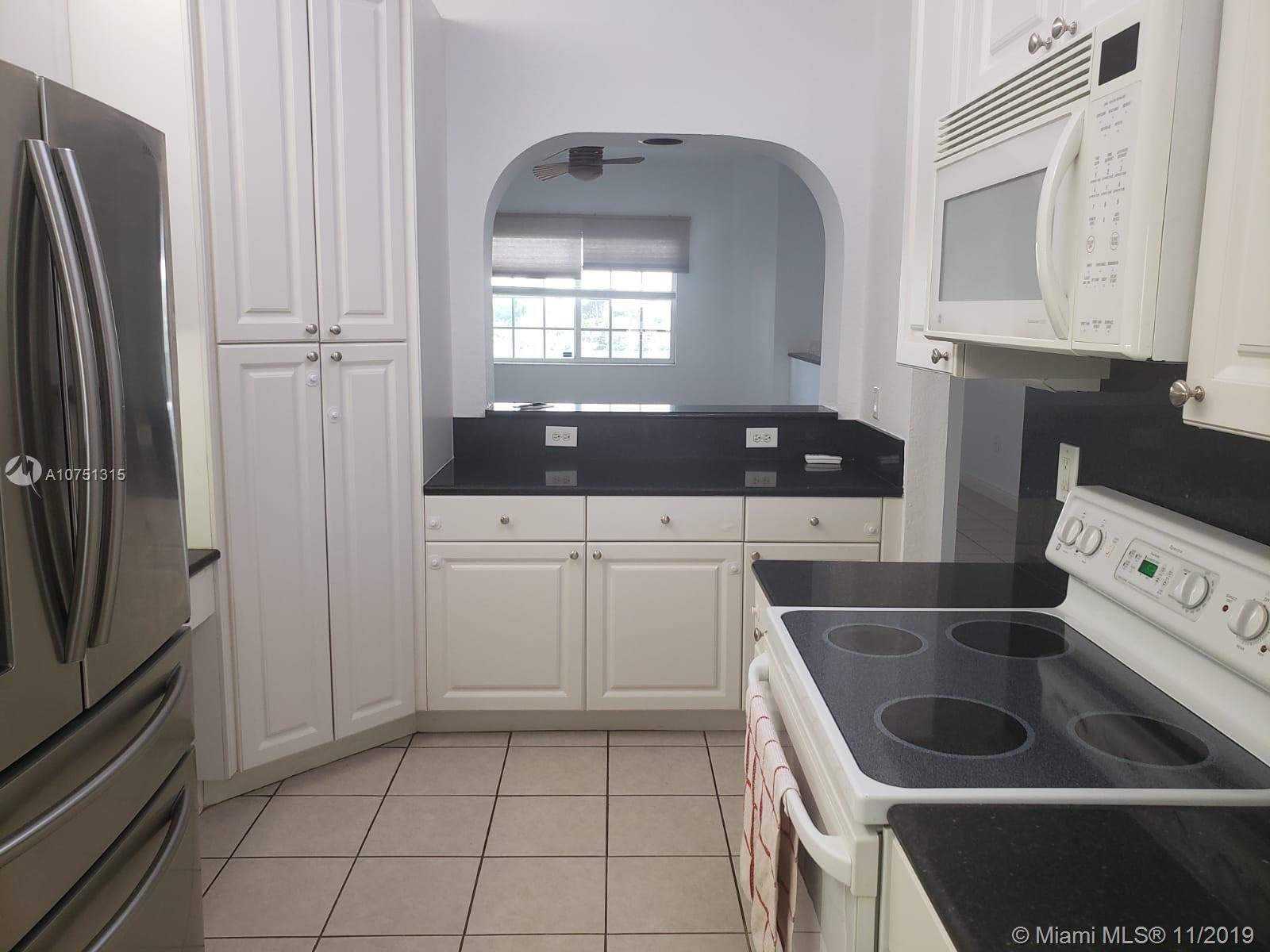 CAPTIVA CONDO E - Residential Lease