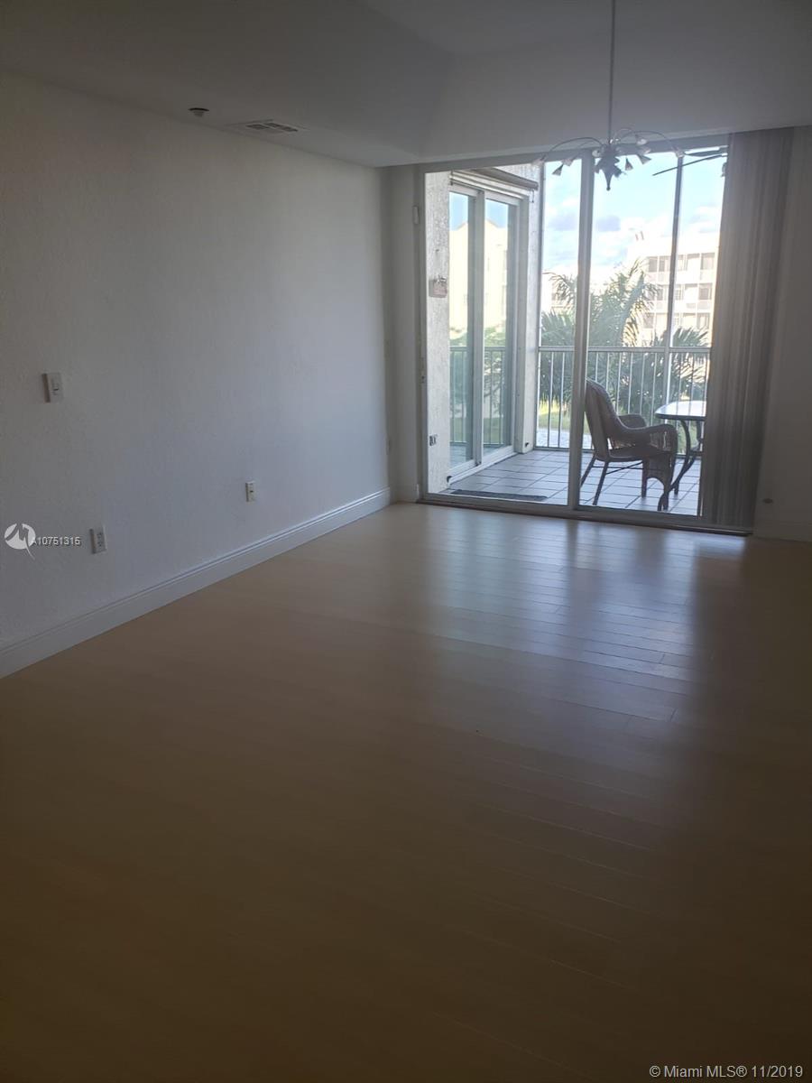 CAPTIVA CONDO E - Residential Lease